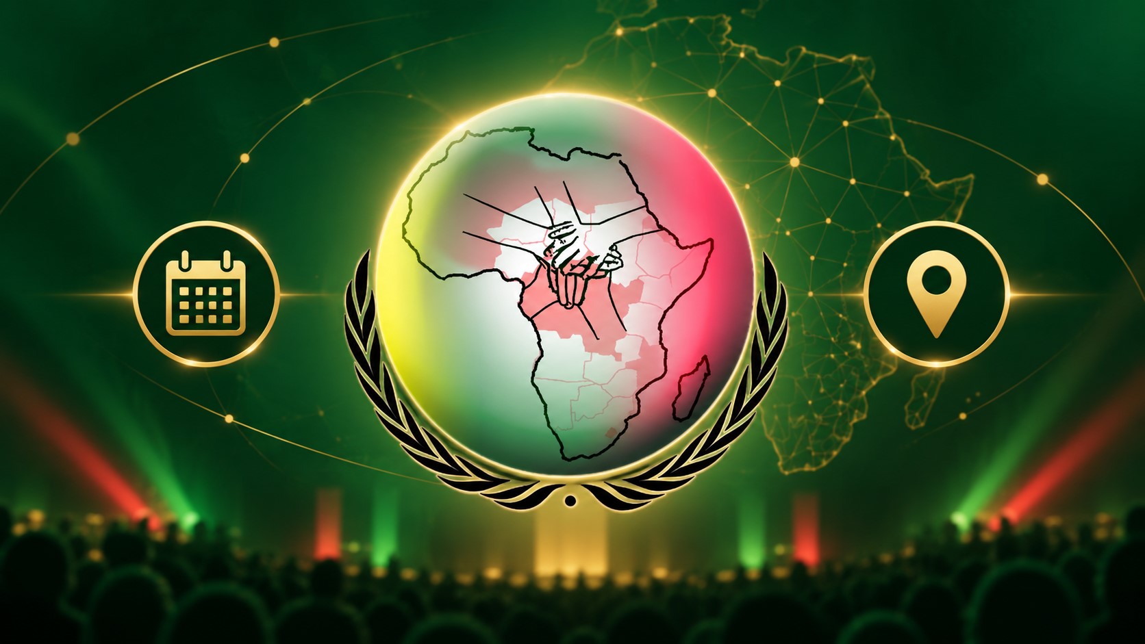 2e conference PSSF Pan-African Pensions 2026
